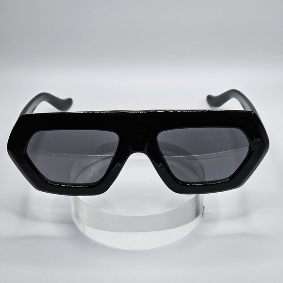 Ryder - Picture 4 of 4